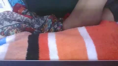 phania185885 online show from April 20, 6:20 pm