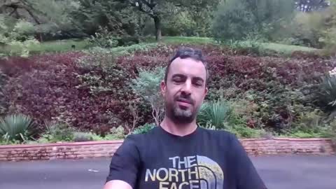 phantasie31 online show from September 20, 3:24 pm