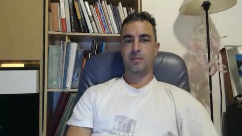 phantasie31 online show from October 16, 10:11 pm