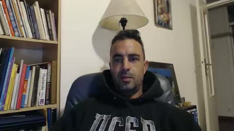 phantasie31 online show from October 19, 9:26 pm