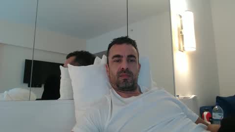 phantasie31 online show from January 12, 6:07 am