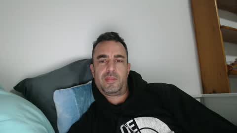 phantasie31 online show from March 11, 7:31 pm