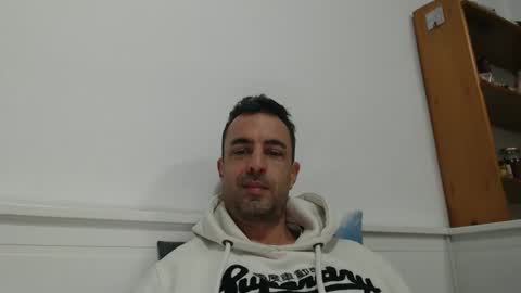 phantasie31 online show from March 25, 9:32 pm