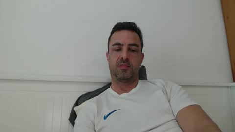 phantasie31 online show from April 9, 2:22 pm