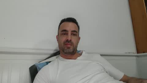 phantasie31 online show from April 21, 9:28 pm