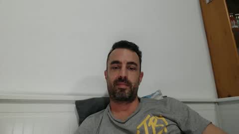 phantasie31 online show from April 29, 8:48 pm