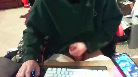 Snapshot of phantm420__ chatting on January 21, 6:34 pm phantm420__ online show from January 21, 6:34 pm