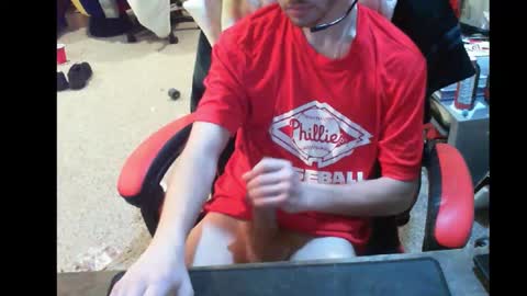 Snapshot of phantm420__ chatting on October 4, 2:48 pm phantm420__ online show from October 4, 2:48 pm