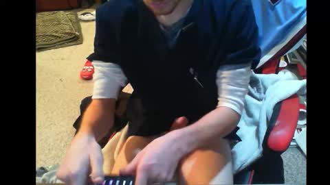 Snapshot of phantm420__ chatting on December 4, 3:49 am phantm420__ online show from December 4, 3:49 am