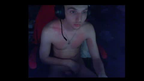 phantm420__ online show from June 14, 4:36 am