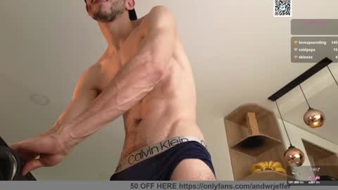 phantom_bigger1 online show from February 5, 2:26 pm