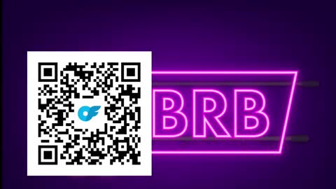 phantom_bigger1 online show from February 12, 6:51 pm