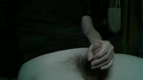 Snapshot of phantom_h chatting on December 2, 3:29 pm phantom online show from December 2, 3:29 pm