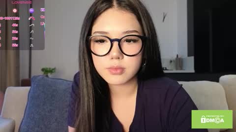 Sezim online show from October 2, 11:39 am