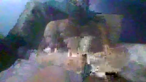 Phantomblaze online show from September 24, 8:23 pm