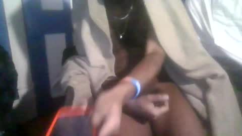 Phantomblaze online show from January 15, 9:36 am