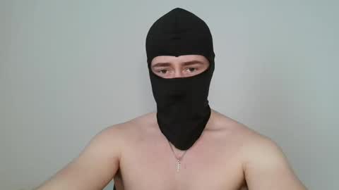 Snapshot of phantomgent chatting on March 25, 12:11 pm phantomgent online show from March 25, 12:11 pm