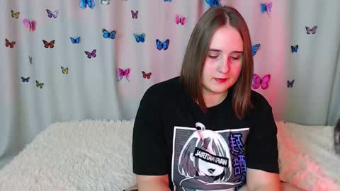 Snapshot of phantommira chatting on December 24, 10:39 pm phantommira online show from December 24, 10:39 pm