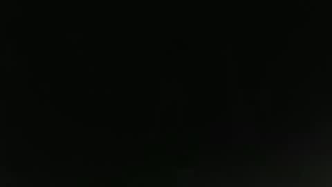 pharm69169 online show from November 5, 2:55 am