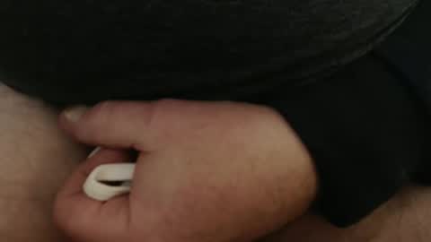 pharm69169 online show from January 7, 6:54 pm