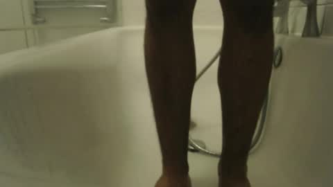 phasea online show from September 12, 9:48 pm