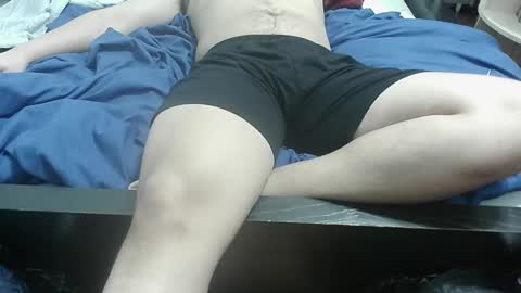 phatassadmirer online show from February 13, 12:50 am