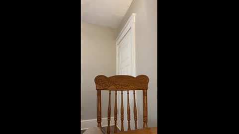 Snapshot of phatassblond chatting on January 15, 3:07 pm PhatAssBlond online show from January 15, 3:07 pm