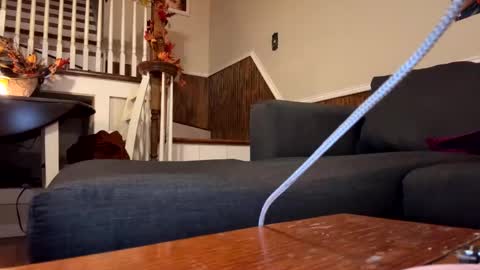 Snapshot of phatassblond chatting on September 26, 3:32 am PhatAssBlond online show from September 26, 3:32 am