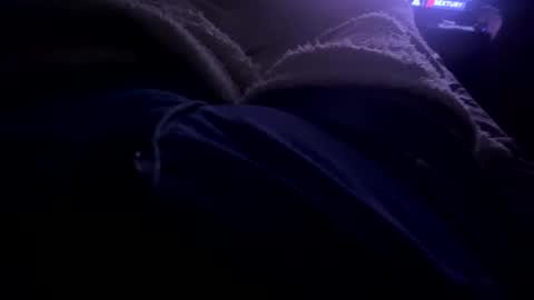 Snapshot of phatprincess024 chatting on February 8, 4:25 am Mistress -princess online show from February 8, 4:25 am