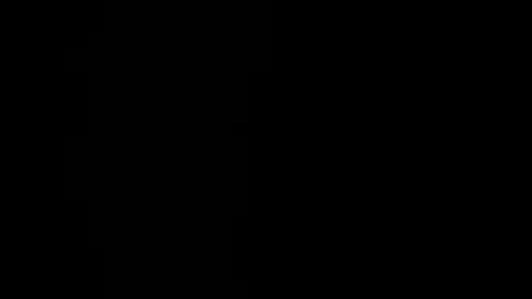 Snapshot of phatprincess024 chatting on February 11, 1:41 am Mistress -princess online show from February 11, 1:41 am