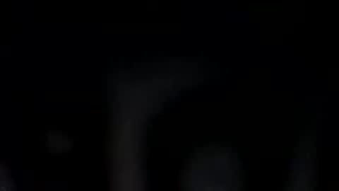 Snapshot of phatprincess024 chatting on February 15, 12:37 am Mistress -princess online show from February 15, 12:37 am