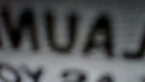 Snapshot of phatprincess024 chatting on February 15, 3:42 am Mistress -princess online show from February 15, 3:42 am