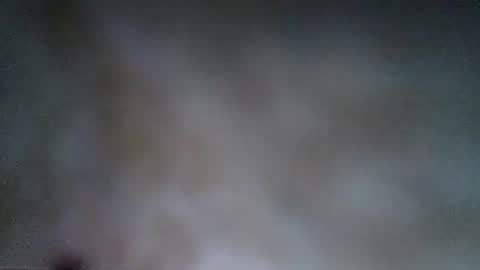 Snapshot of phatprincess024 chatting on February 18, 4:37 pm Mistress -princess online show from February 18, 4:37 pm