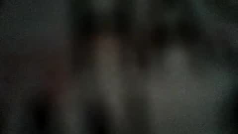 Snapshot of phatprincess024 chatting on March 11, 12:28 pm Mistress -princess online show from March 11, 12:28 pm