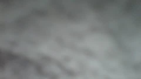 Snapshot of phatprincess024 chatting on October 16, 5:30 am Mistress -princess online show from October 16, 5:30 am