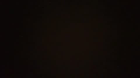 Snapshot of phatprincess024 chatting on November 25, 2:33 am Mistress -princess online show from November 25, 2:33 am