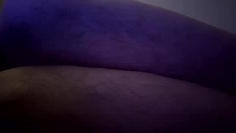 Snapshot of phatty1216 chatting on January 26, 2:52 pm Joel online show from January 26, 2:52 pm