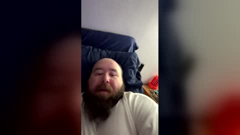 Snapshot of phatty1216 chatting on December 14, 6:34 pm Joel online show from December 14, 6:34 pm