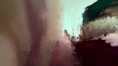 phaze57 online show from April 5, 3:47 am