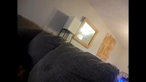 phelpsrn online show from January 12, 6:16 pm