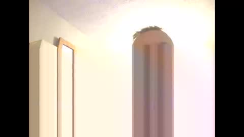 phelpsrn online show from January 13, 5:44 am