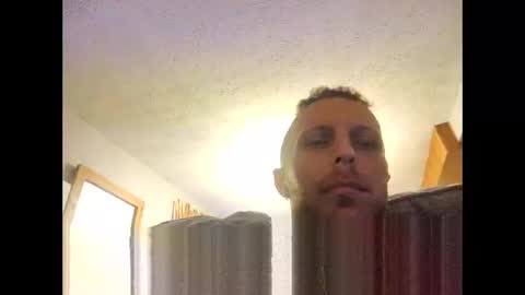 phelpsrn online show from January 14, 4:47 am