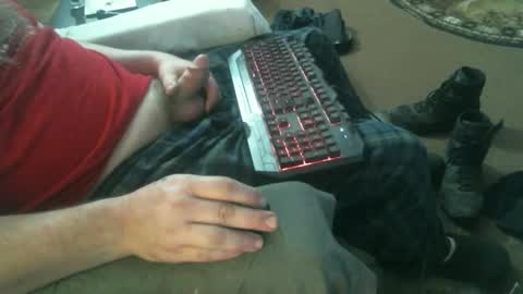 tony bilogna online show from May 17, 3:52 pm