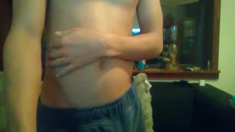 Snapshot of phik3rman69 chatting on March 14, 7:03 am phik3rman69 online show from March 14, 7:03 am
