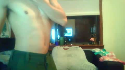 Snapshot of phik3rman69 chatting on April 3, 3:59 am phik3rman69 online show from April 3, 3:59 am