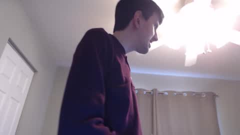 Snapshot of phil198333 chatting on April 7, 10:09 pm Phil online show from April 7, 10:09 pm