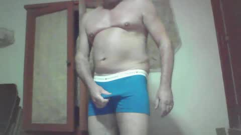 Phil online show from January 4, 3:17 pm