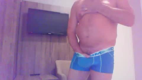 Phil online show from November 12, 9:25 pm