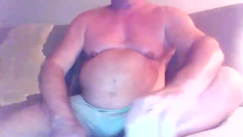 Snapshot of phil279 chatting on June 8, 9:48 pm Phil online show from June 8, 9:48 pm