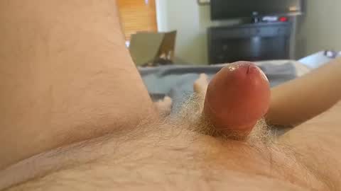 Snapshot of phil719 chatting on February 10, 7:17 pm Phil online show from February 10, 7:17 pm